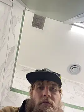 high3ndlowlife online show from 02-05-26, 12:12