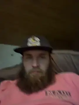 high3ndlowlife online show from 05-04-26, 05:22