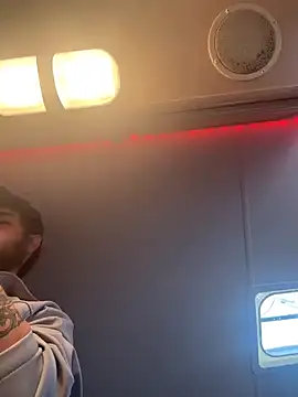 high3ndlowlife online show from 01-05-26, 05:27