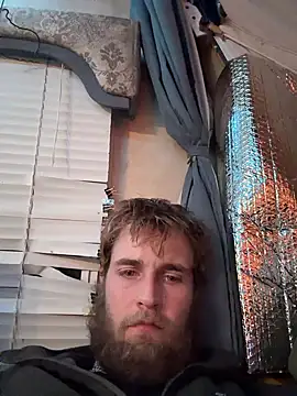 high3ndlowlife online show from 01-06-26, 11:42