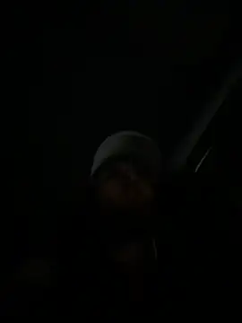 high3ndlowlife online show from 11-29-25, 04:01