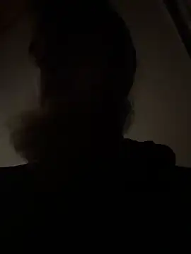 high3ndlowlife online show from 04-06-26, 08:59