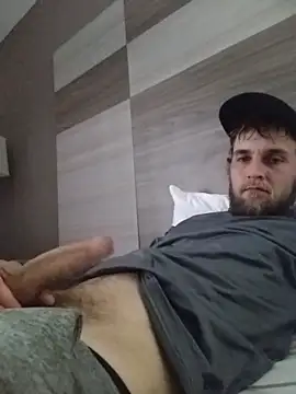 high3ndlowlife online show from 11-07-25, 06:45