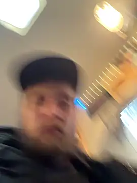 high3ndlowlife online show from 12-02-25, 07:26