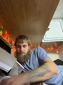 high3ndlowlife online show from 07-18-26, 05:05