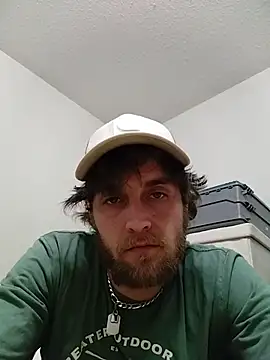 high3ndlowlife online show from 10-25-25, 07:03