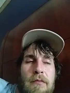 high3ndlowlife online show from 10-24-25, 06:56