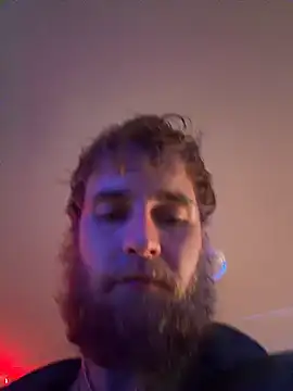 high3ndlowlife online show from 01-10-26, 11:38