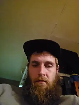 high3ndlowlife online show from 05-18-26, 05:23