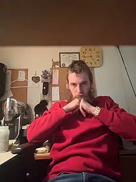 high3ndlowlife online show from 04-07-26, 07:59