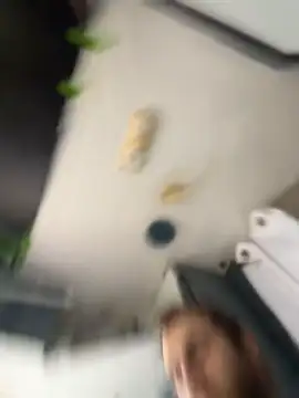 high3ndlowlife online show from 05-11-26, 07:22