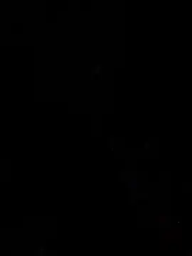 high3ndlowlife online show from 03-24-26, 08:36