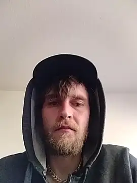 high3ndlowlife online show from 10-23-25, 03:32