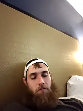 high3ndlowlife online show from 06-27-26, 10:10