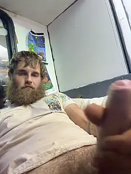 high3ndlowlife online show from 07-22-26, 02:35