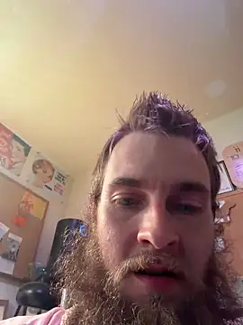 high3ndlowlife online show from 04-05-26, 08:15