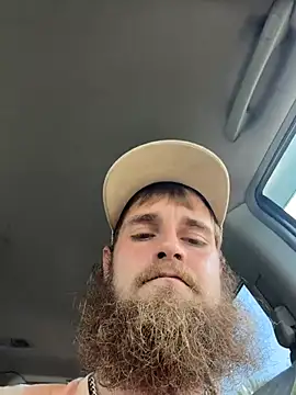 high3ndlowlife online show from 07-09-26, 03:55