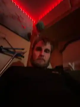 high3ndlowlife online show from 11-30-25, 10:43