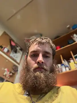 high3ndlowlife online show from 05-09-26, 10:46