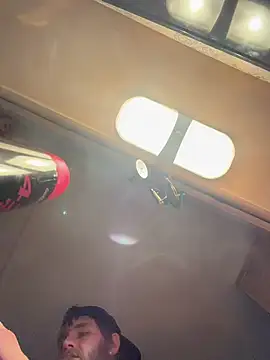 high3ndlowlife online show from 02-06-26, 12:56