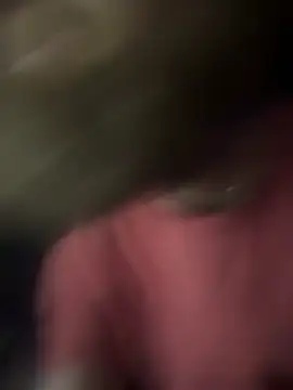 high3ndlowlife online show from 02-19-26, 07:05