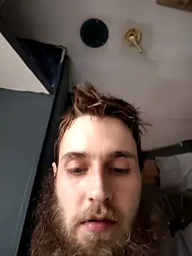 high3ndlowlife online show from 05-30-26, 01:28