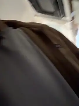 high3ndlowlife online show from 02-12-26, 06:51