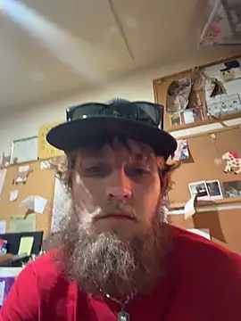 high3ndlowlife online show from 03-21-26, 12:23