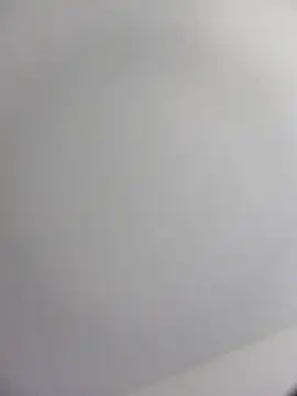 high3ndlowlife online show from 10-28-25, 04:28