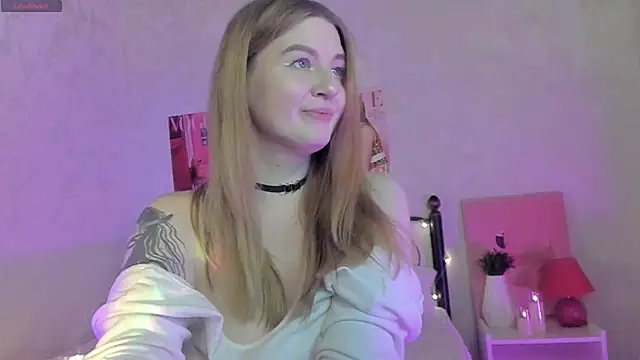 Ruby Al1en online show from 12-22-25, 05:40