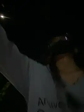   BabyShowPublic   online show from 03-26-26, 12:36