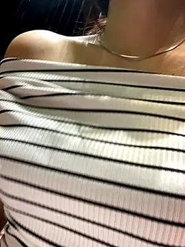   BabyShowPublic   online show from 11-15-25, 03:16