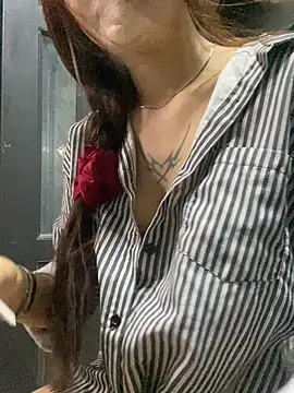   BabyShowPublic   online show from 04-04-26, 06:03