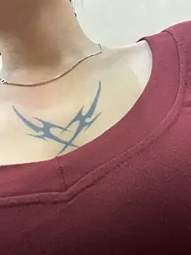   BabyShowPublic   online show from 02-22-26, 04:30