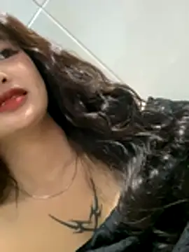   BabyShowPublic   online show from 11-28-25, 03:12