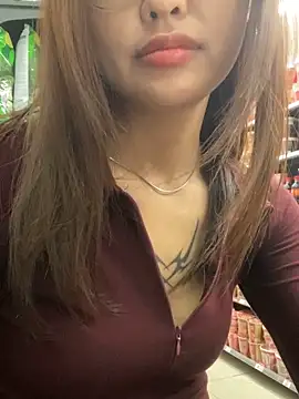   BabyShowPublic   online show from 02-05-26, 04:36