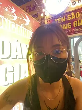   BabyShowPublic   online show from 02-04-26, 12:11