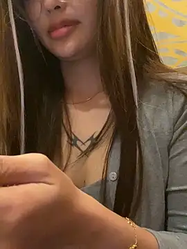   BabyShowPublic   online show from 03-03-26, 01:29