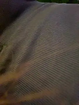   BabyShowPublic   online show from 02-09-26, 01:42