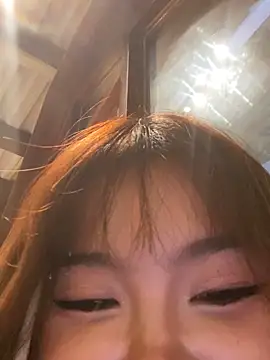   BabyShowPublic   online show from 03-22-26, 03:02