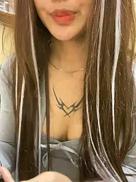   BabyShowPublic   online show from 02-24-26, 12:06