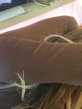   BabyShowPublic   online show from 02-11-26, 01:33