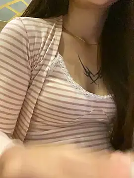   BabyShowPublic   online show from 02-20-26, 11:34