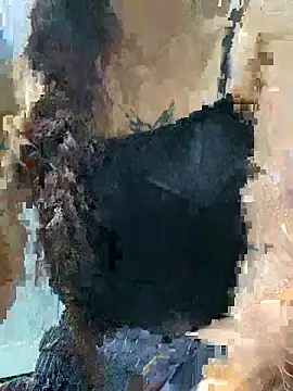   BabyShowPublic   online show from 03-18-26, 02:19