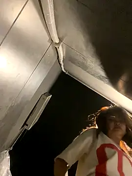   BabyShowPublic   online show from 11-09-25, 03:38