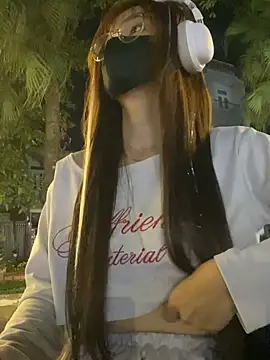   BabyShowPublic   online show from 04-05-26, 01:29