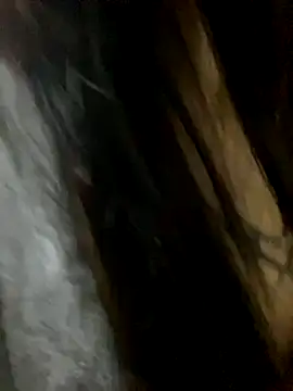   BabyShowPublic   online show from 11-25-25, 04:07