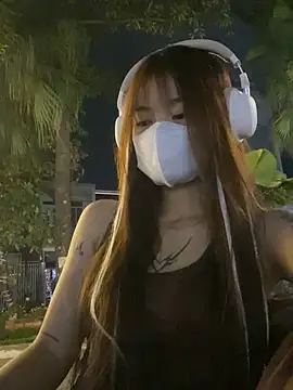   BabyShowPublic   online show from 04-08-26, 03:24