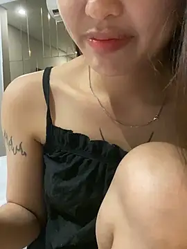   BabyShowPublic   online show from 02-25-26, 04:07