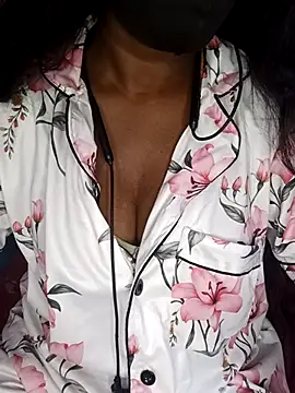 Thamilmegalai online show from 01-14-26, 03:43